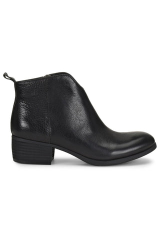 Coleta Bootie