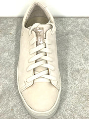 Helixx Bone Sneaker