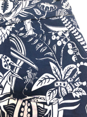 Hummingbird Jeans