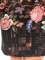 Ming Dynasty Dress