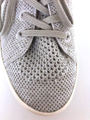 Mesh Sneaker