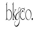 logo of BK&CO Women's Clothing